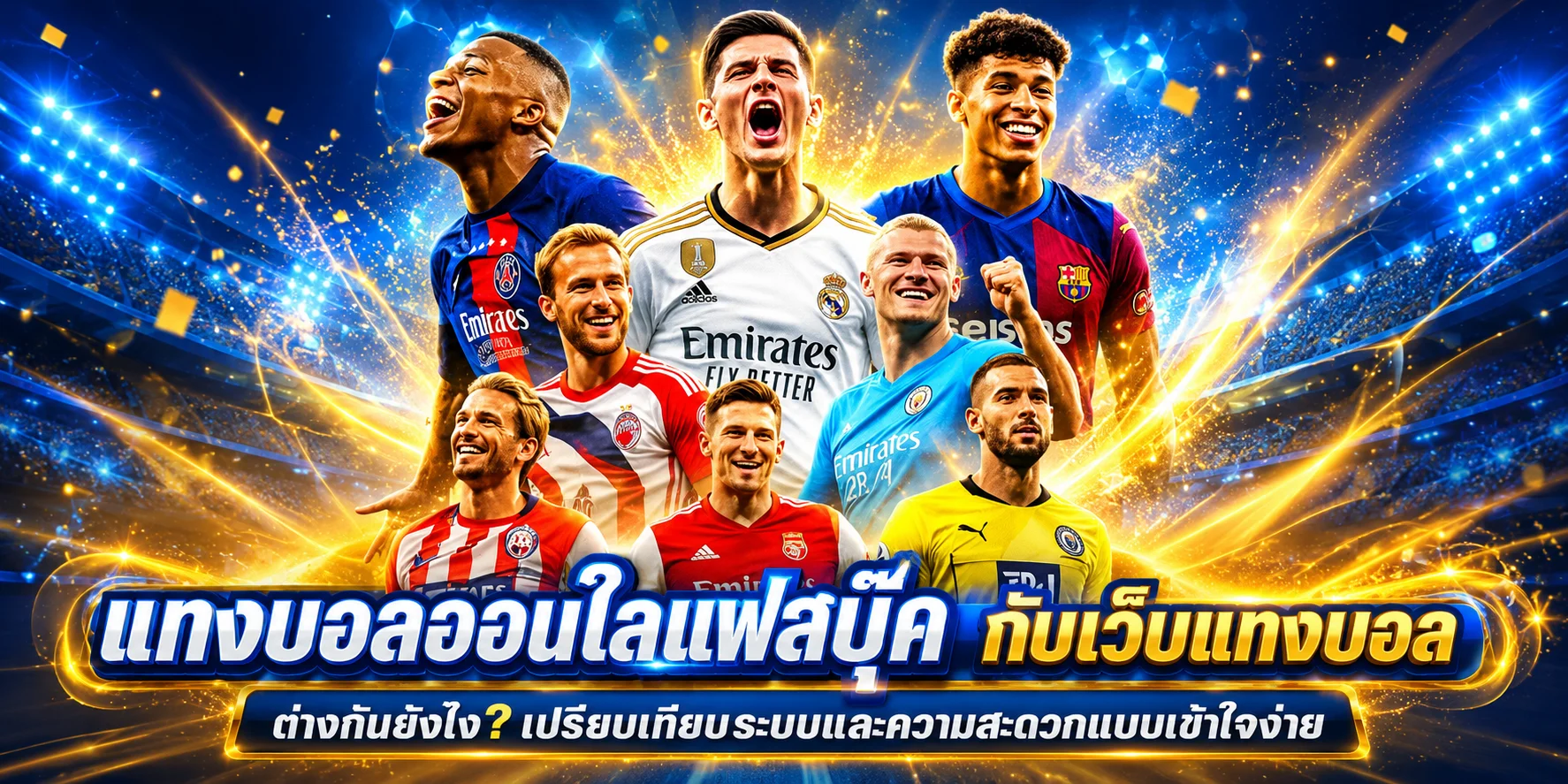 Ozakaa คาสิโนออนไลน์ บาคาร่า สล็อต กีฬา ครบวงจร